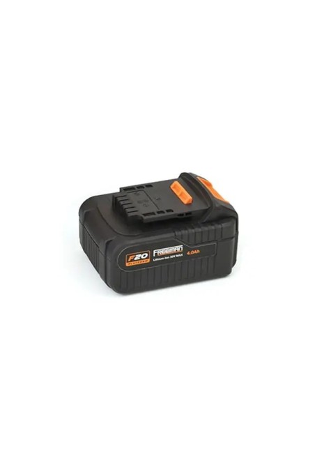 Змінний акумулятор Freeman F2040BK 4,0 Ah