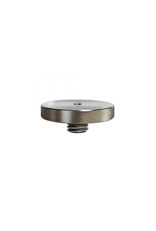 Адаптер STANLEY 1-77-128