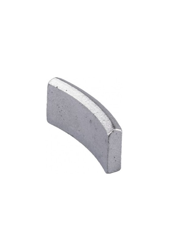 Сегменти для коронок (24 мм) Klingspor DE 600 B SUPRA (325835)