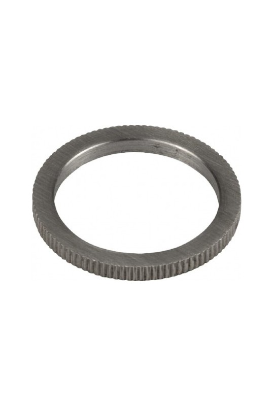 Кільця редукційні для відрізних кіл (25,4х2х20) Klingspor DZ 100 RR (328933)