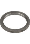 Кільця редукційні для відрізних кіл (25,4х2х20) Klingspor DZ 100 RR (328933)