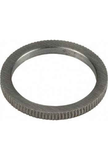 Кільця редукційні для відрізних кіл (25,4х2,5х20) Klingspor DZ 100 RR (328934)