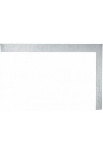 Угольник STANLEY 600х400 мм