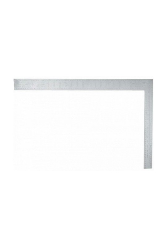 Угольник STANLEY 600х400 мм