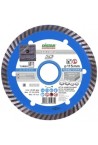 диск алмазний 1A1R (115x2,2x8x22,23) Distar Turbo Extra (10115028009)
