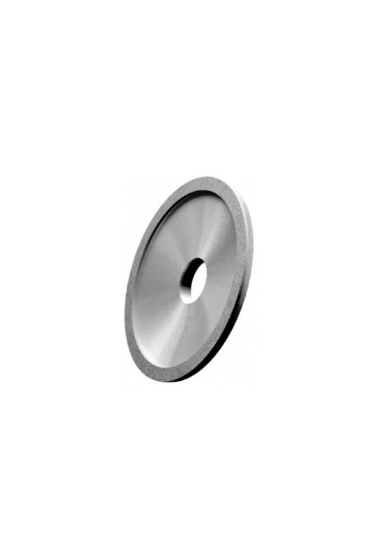 диск алмазний 12A2-20 АС4 125/100 В2-01 (125х16х2х10х32) ПАІ 5-0011