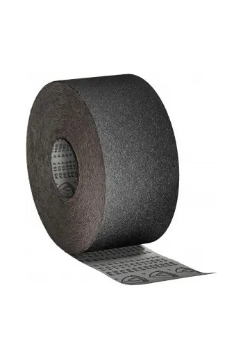 Шліфшкірка в рулоні (120мм*50м) PS 15F Р150 ((арт.267466)