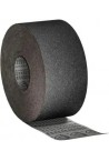 Шліфшкірка в рулоні (120мм*50м) PS 8 Р360 (арт.267671)