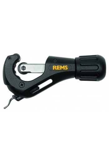 Труборіз REMS RAS Cu 35 (для мідних труб)