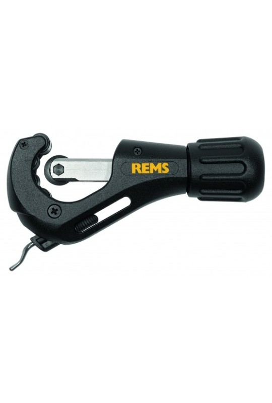 Труборіз REMS RAS Cu 35 (для мідних труб)
