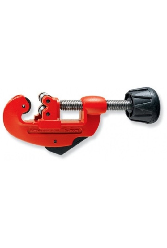 Запасна вісь для 7_0401, 7_0402, 7_0065, 7_0030, 7_0031