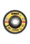 Круг шліфувальний пелюстковий DeWALT DT3310