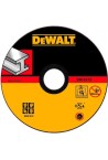 Круг відрізний HIGH PERFORMANCE DeWALT DT42380Z