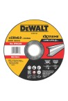 Круг шліфувальний EXTREME DeWALT DT43919