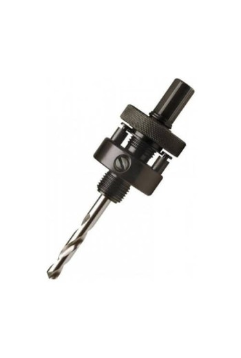 Держатель цифенбора DeWALT DT8102XM