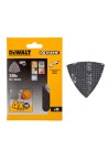 Шлифлисты DeWALT DTM3092