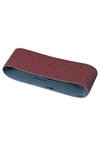 Шлифлента DeWALT DT3305_10_1