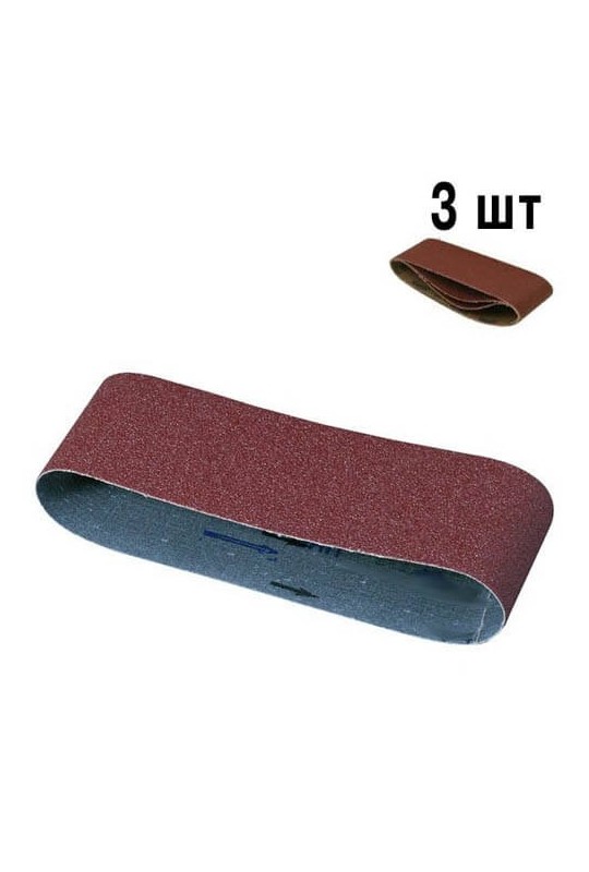 Шлифлента DeWALT, 100х560 DeWALT DT3318