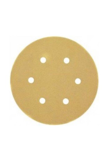 Шліфувальний аркуш DeWALT DT3111XM_25_1