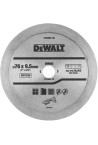 Диск алмазний DeWALT DT20591