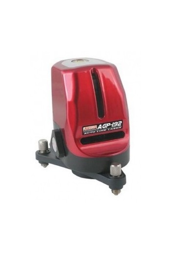 Автоматический нивелир AGP-192 с магнитом