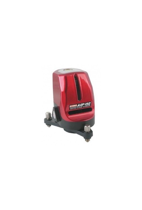 Автоматический нивелир AGP-192 с магнитом