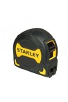 Рулетка вимірювальна TYLON GRIP TAPE STANLEY STHT0-33559