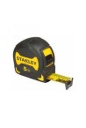 Рулетка вимірювальна STANLEY STHT0-33561