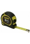 Рулетка вимірювательная STANLEY Tylon&trade, 5мх19мм