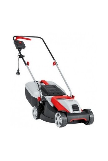 Газонокосилка электрическая Classic 3.82 SE AL-KO 112856