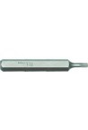 Біта торцева Torx 5/16" Т27х70 мм KING TONY (187027T)