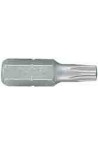 Біта торцева 1/4" TORX T27х25 мм KING TONY (102527T)