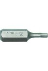 Біта торцева Torx 5/16" Т45х32 мм KING TONY (183245T)