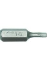 Біта торцева Torx 5/16" Т50х32 мм KING TONY (183250T)