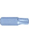 Біта торцева 10 мм TORX T60х36 мм KING TONY (163660T)