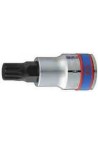 Біта торцева SPLINE 1/2" М5х60 мм KING TONY (402605)