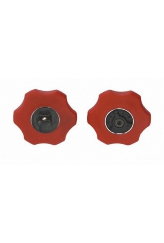 Трещотка 3/8 27 мм JTC 3441