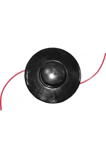 Шпулька для мотокос AL-KO 112406