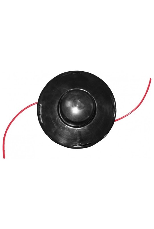 Шпулька для мотокос AL-KO 112406