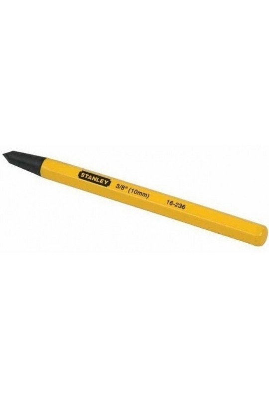 Кернер каменщика STANLEY Brick Punch