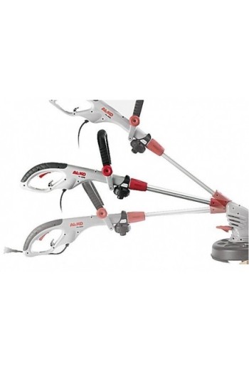 Электрокоса GTE 350 Classic AL-KO 112928