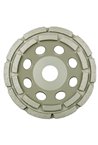 Алмазный шлифовальный круг (180х8х22,23) Klingspor DS 300 B Extra (325363)