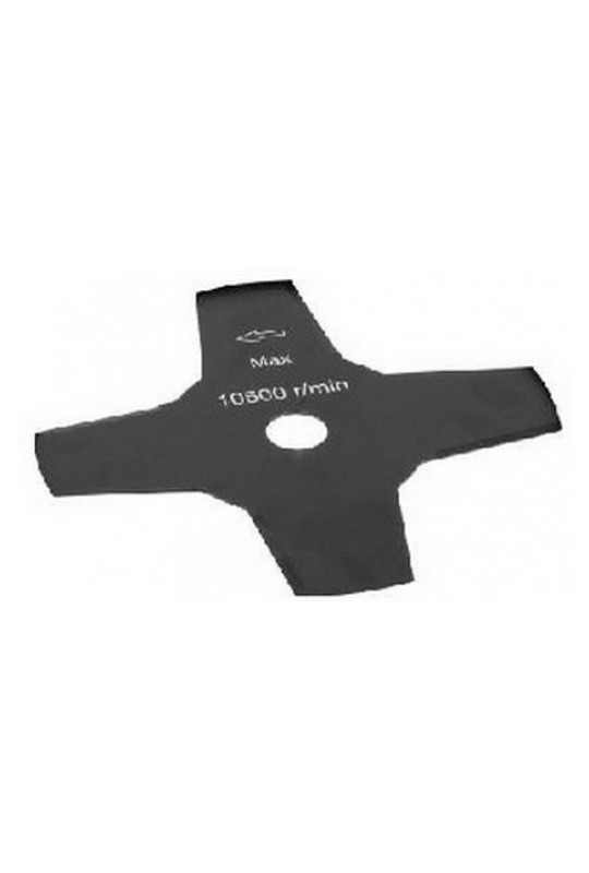 Запасной нож для триммера BC 1200 E AL-KO 112974