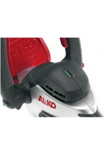Кусторез HT 550 Safety Cut AL-KO 112680