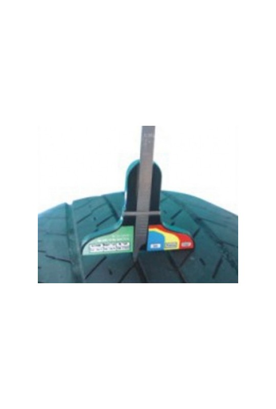 Индикатор износа шин JTC 1733