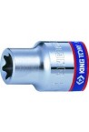 Головка-звездочка 3/8" Е11 KING TONY (337511M)