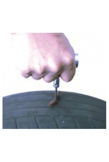 Шило для ремонта автошин 53 мм JTC 3922