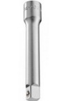 Удлинитель під головку STANLEY Expert 1/2, L-130 мм.