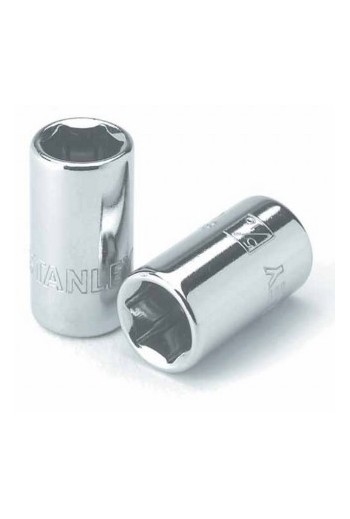 Головка торцева STANLEY 1/2х16x64мм