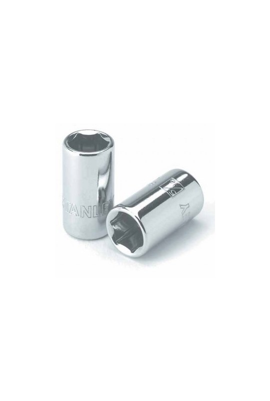 Головка торцева STANLEY 1/2х21x70мм